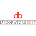 DecoratorsBest